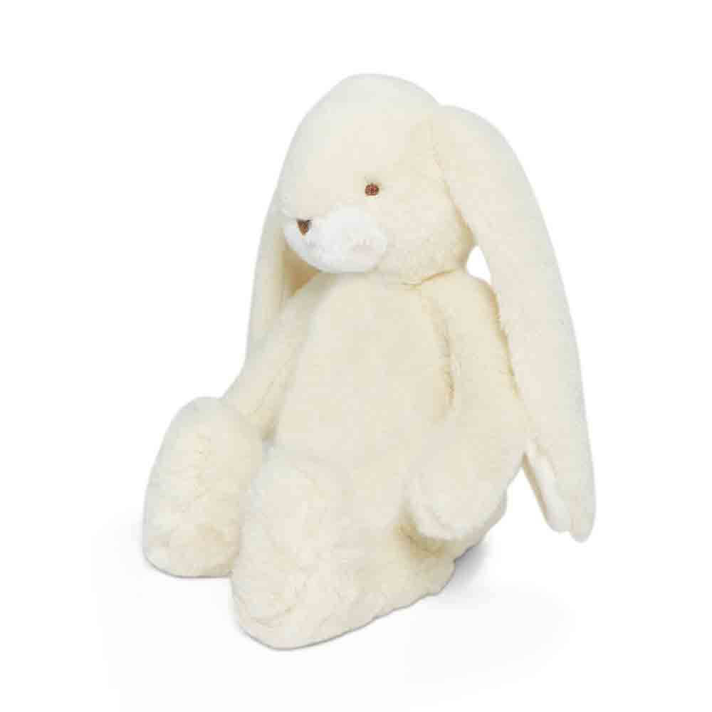 LITTLE FLOPPY NIBBLE BUNNY beige - MEDIUM