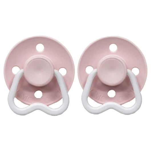 Dummies Blush (Glow in the dark