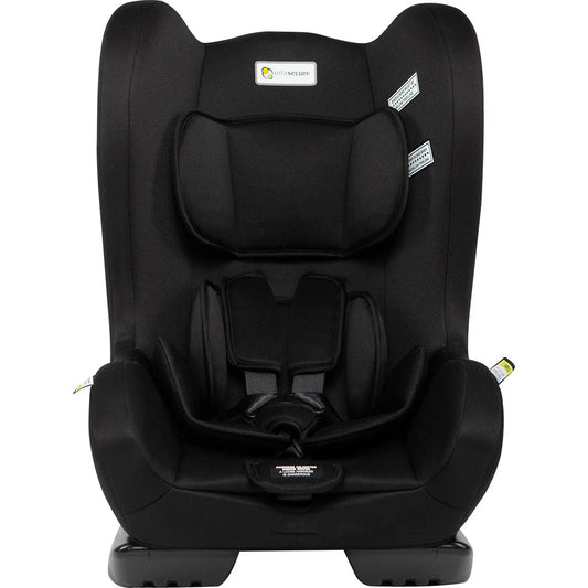 InfaSecure Serene Convertible Car Seat