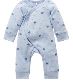 Premi Crossover LS Growsuit