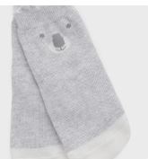 Koala Socks 2 Pack