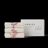 Tumdies-Abdominal Bands