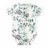 Eucalypt Short Sleeve Bodysuit