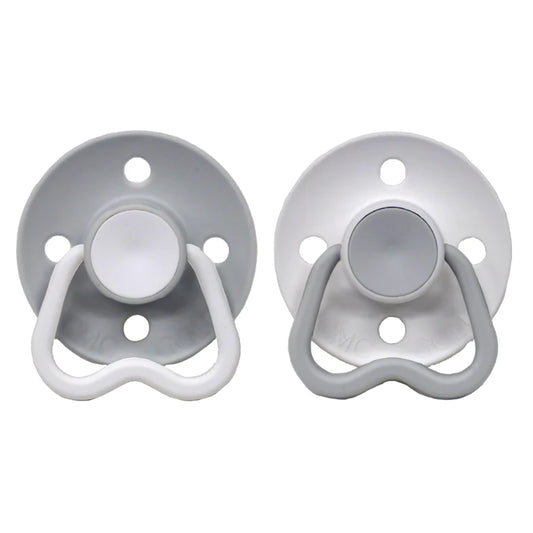 CMC 'Hold Me' Dummies French Provincial