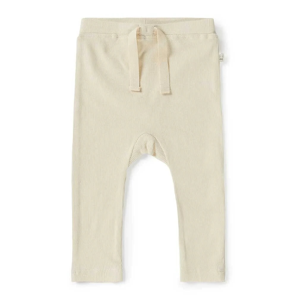 Halo Organic Pants