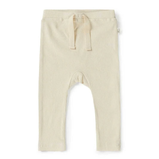 Halo Organic Pants