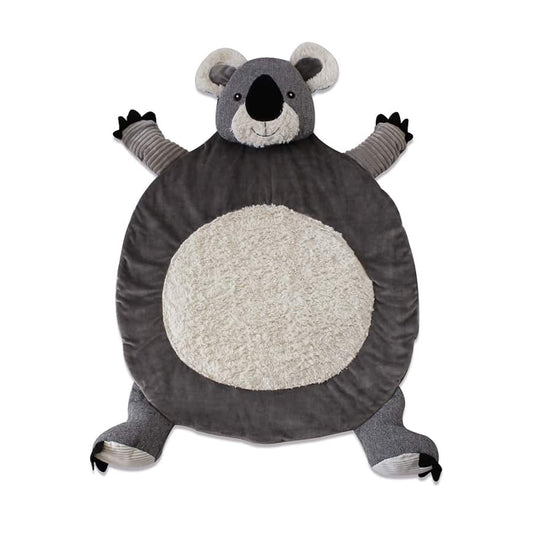 Aussie Collection Koala Playmat