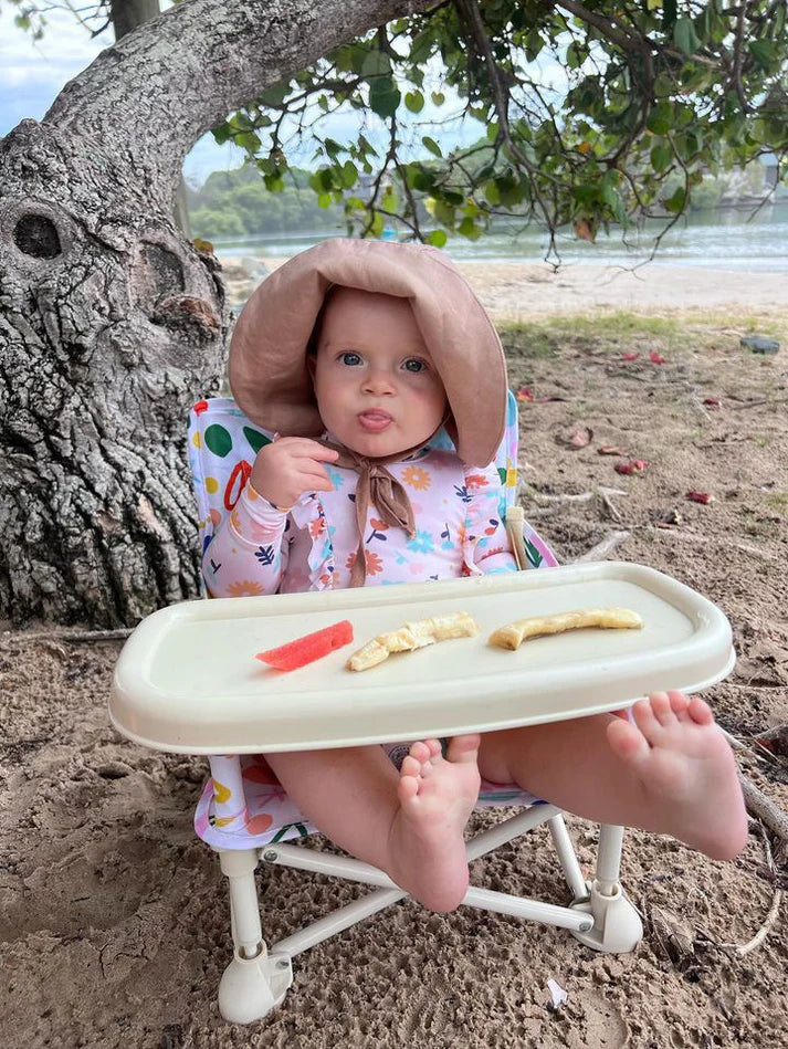 Portable Baby Chair KOKO