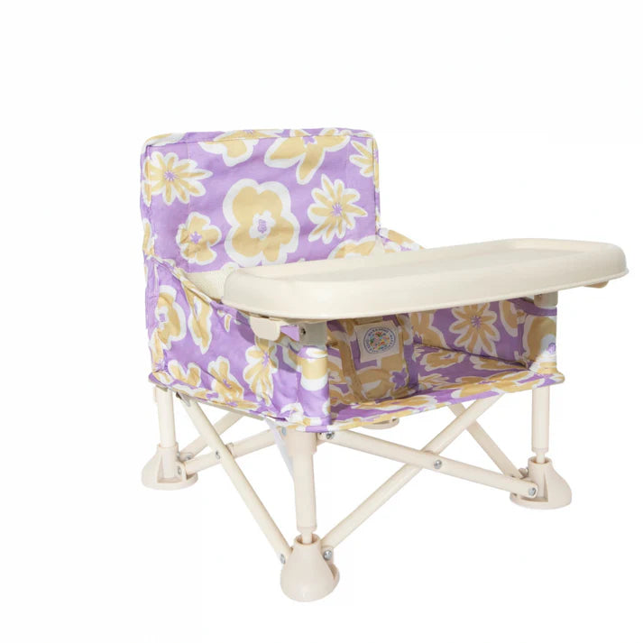 Portable Baby Chair KALLISTA