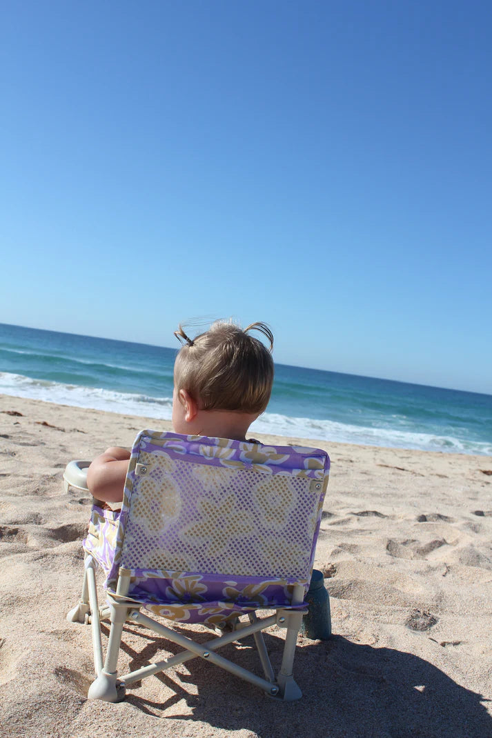 Portable Baby Chair KALLISTA