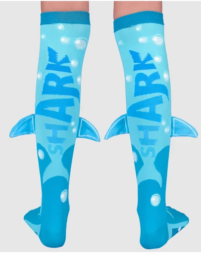 SHARK SOCKS