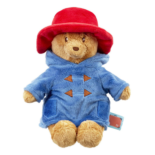 MY FIRST PADDINGTON SOFT TOY