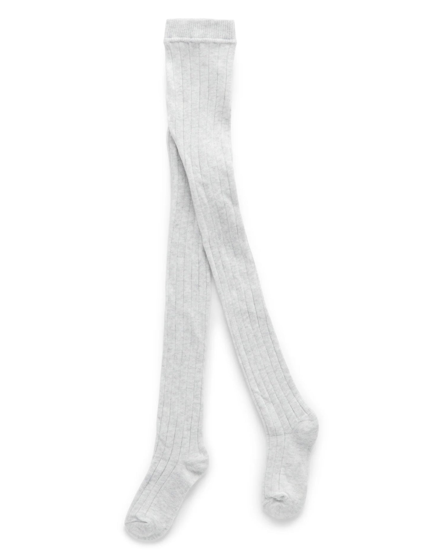 Rib Tights