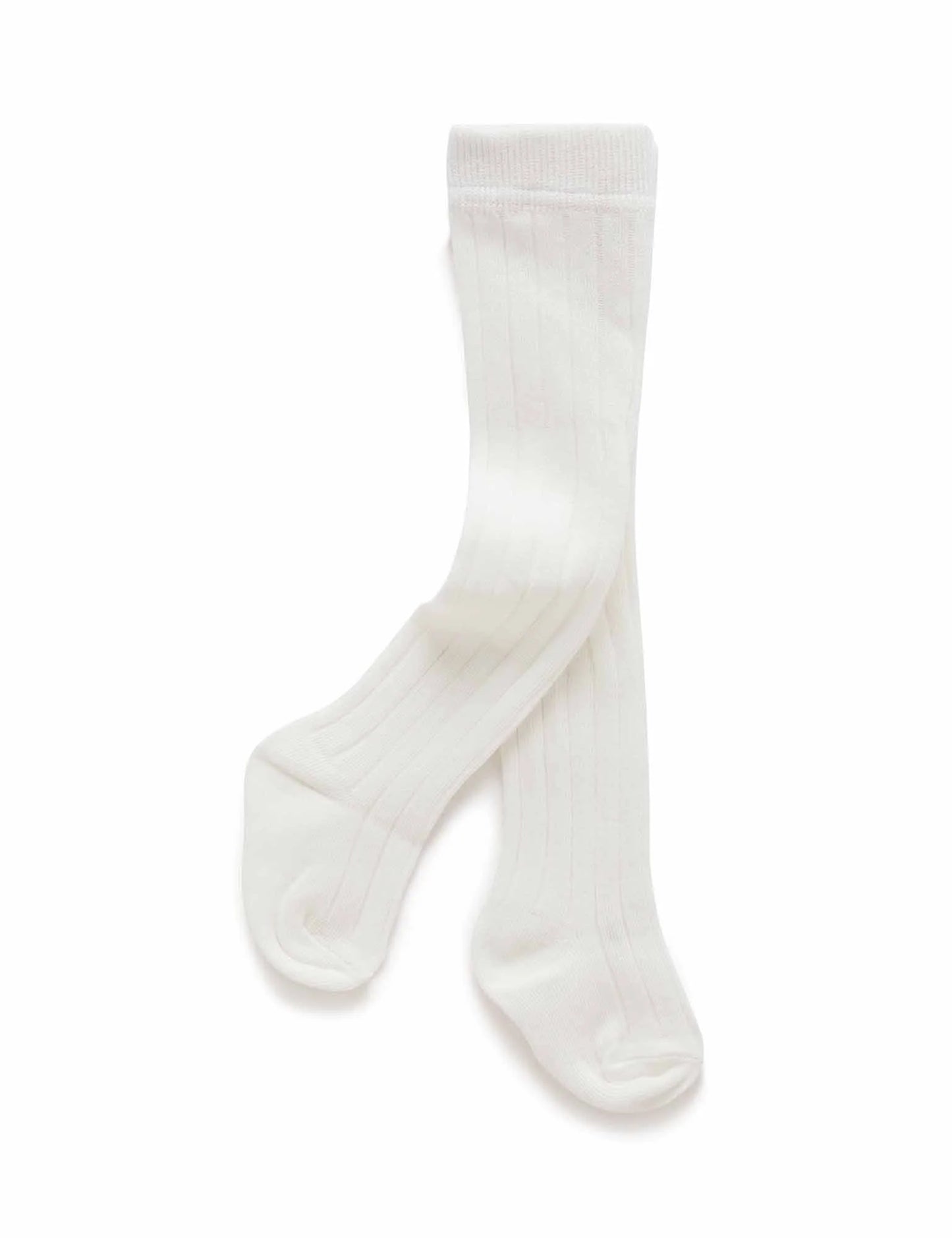 Rib Tights