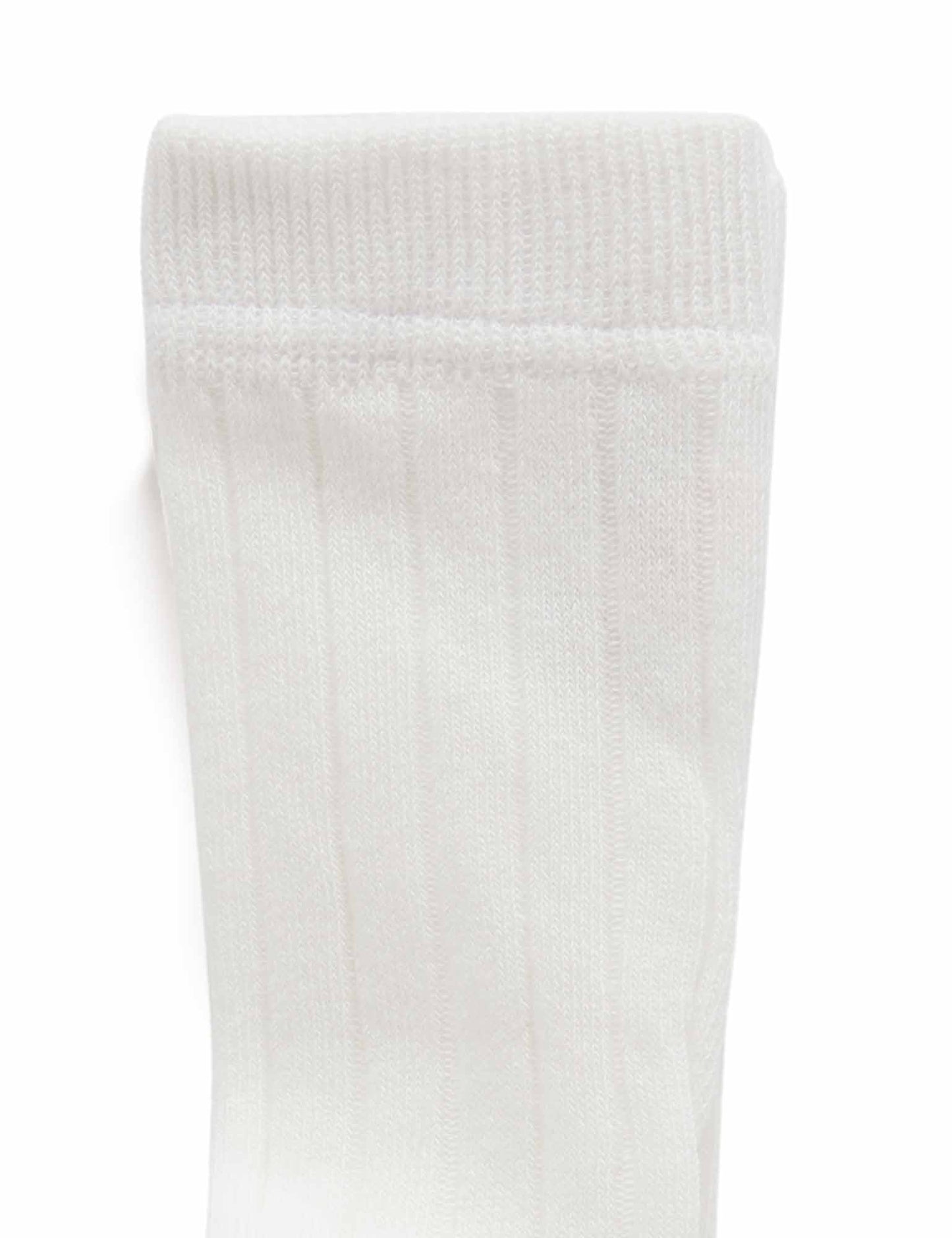 Rib Tights