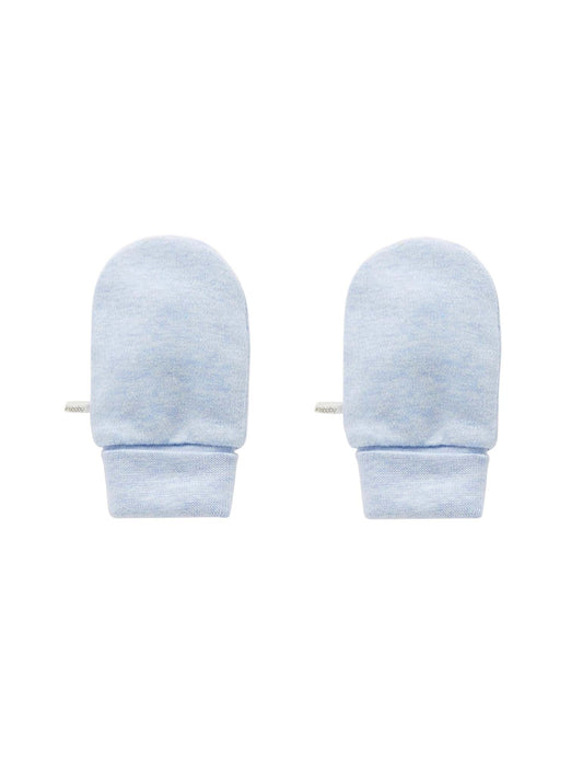 Essentials Mittens - one size