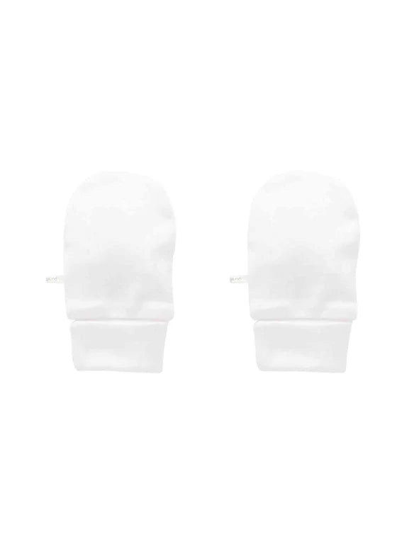 Essentials Mittens - one size