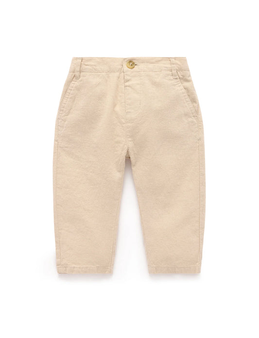 Classic Chino- Desert