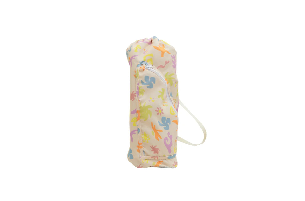 Portable Baby Chair -Reef