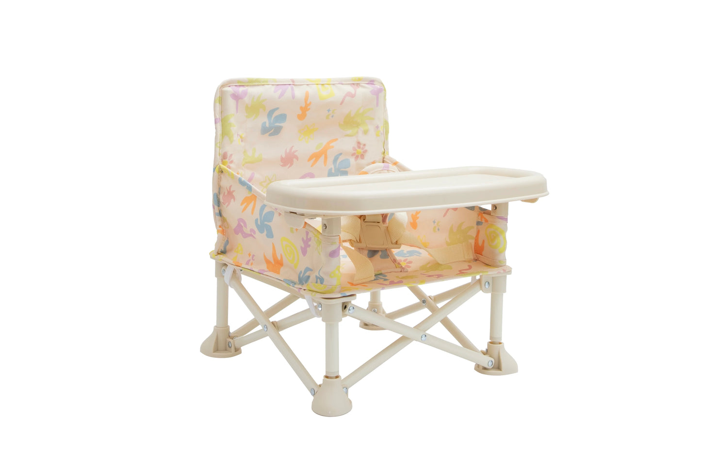 Portable Baby Chair -Reef