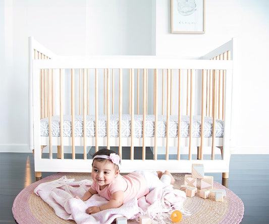 Riya Cot