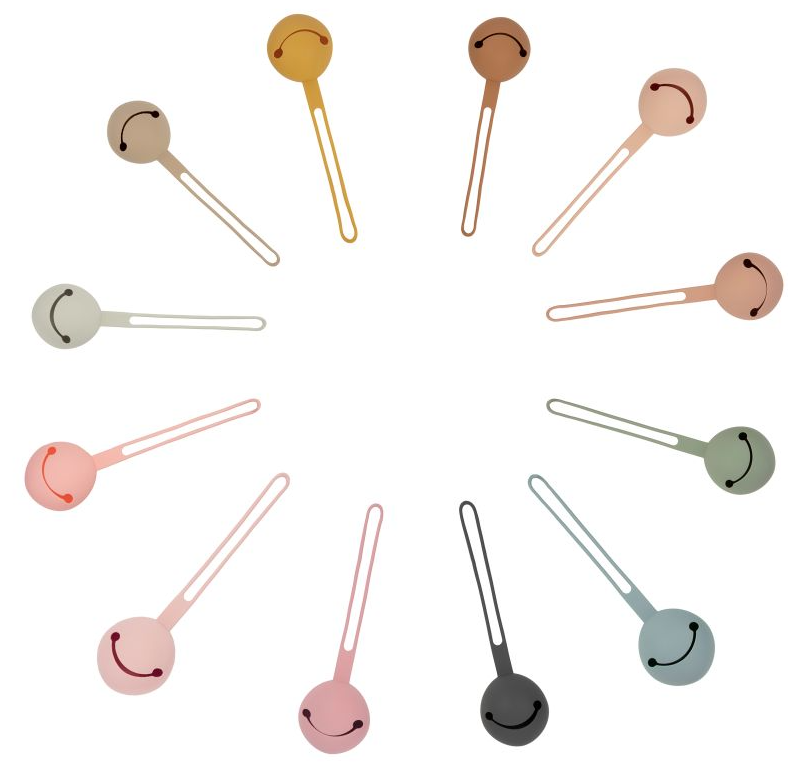 My Little Dummy Case