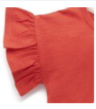 HAPPY BUNNY T SHIRT