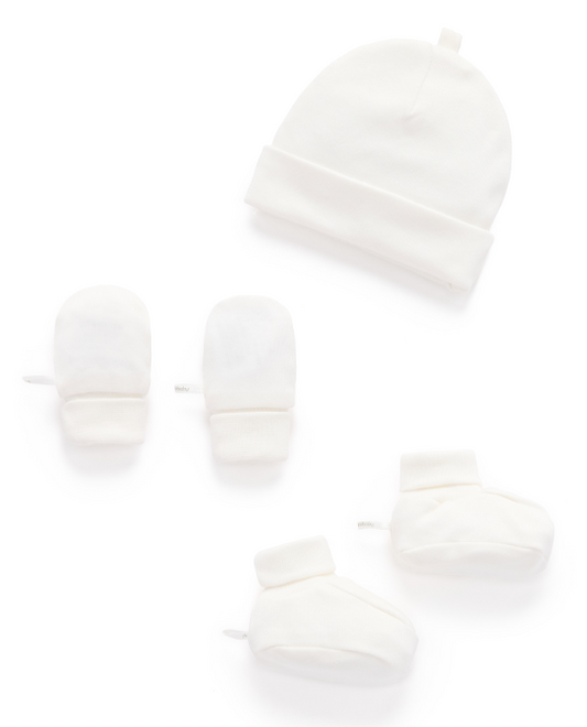 PREMI ACCESSORIES PACK