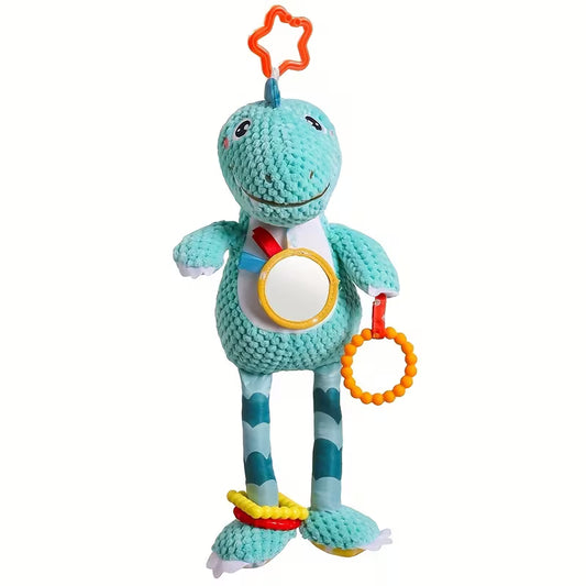Baby Stroller Hanging Toy
