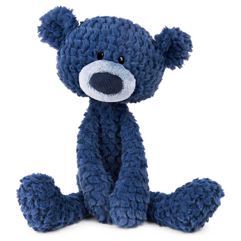 BEAR: TOOTHPICK RIPPLE