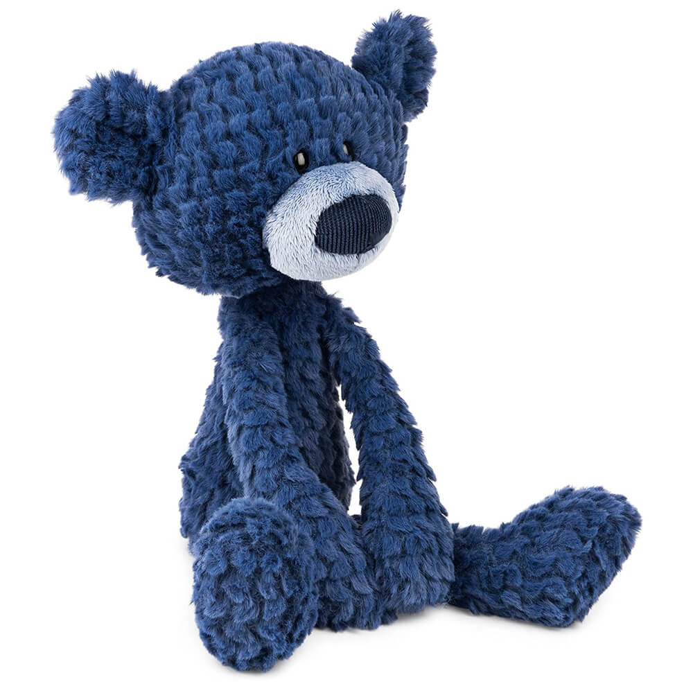 BEAR: TOOTHPICK RIPPLE