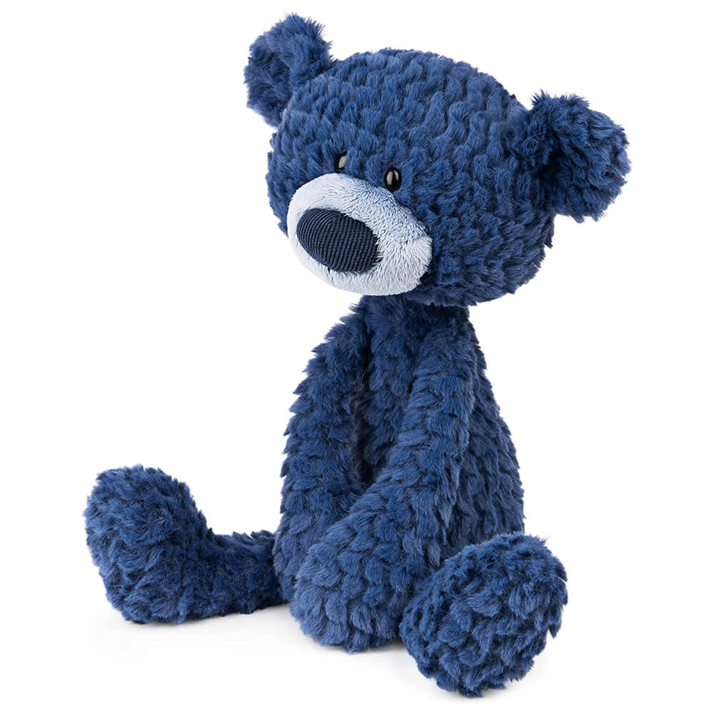 BEAR: TOOTHPICK RIPPLE