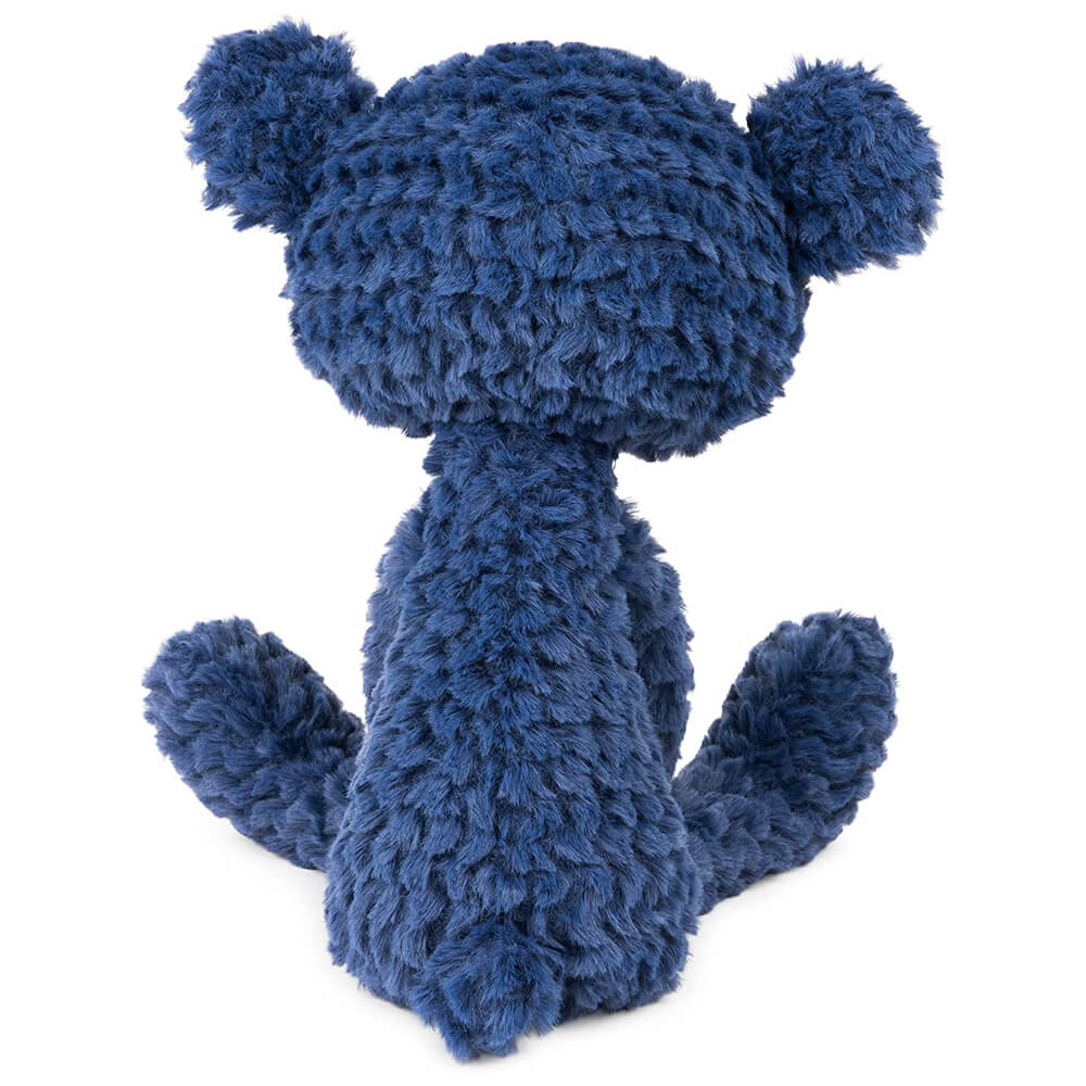 BEAR: TOOTHPICK RIPPLE