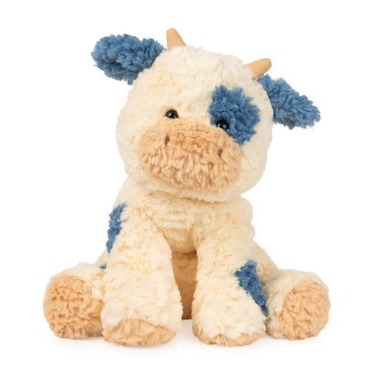 COZYS: COW
