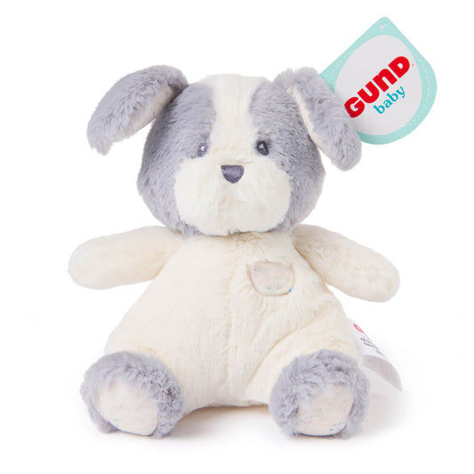 Oh So Snuggly- Puppy-Small