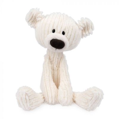 BEAR: TOOTHPICK CABLE