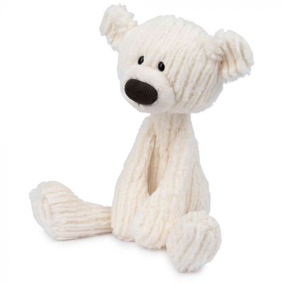 BEAR: TOOTHPICK CABLE