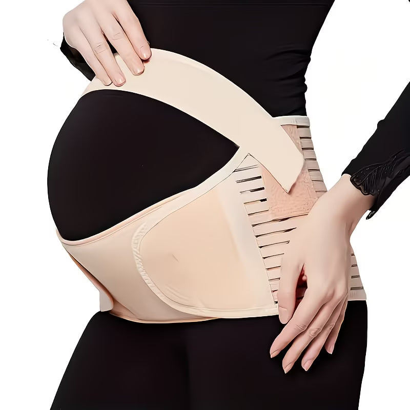 Belly Band