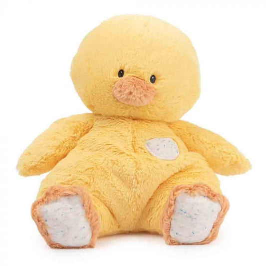 OH SO SNUGGLY: Large Chick