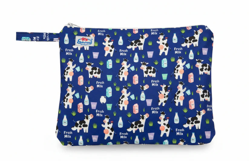 Wet Bag - Large - Baby/ Child