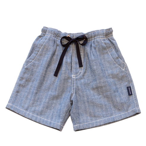 Winchester Shorts- size 00