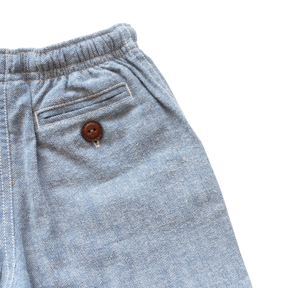 Winchester Shorts- size 00