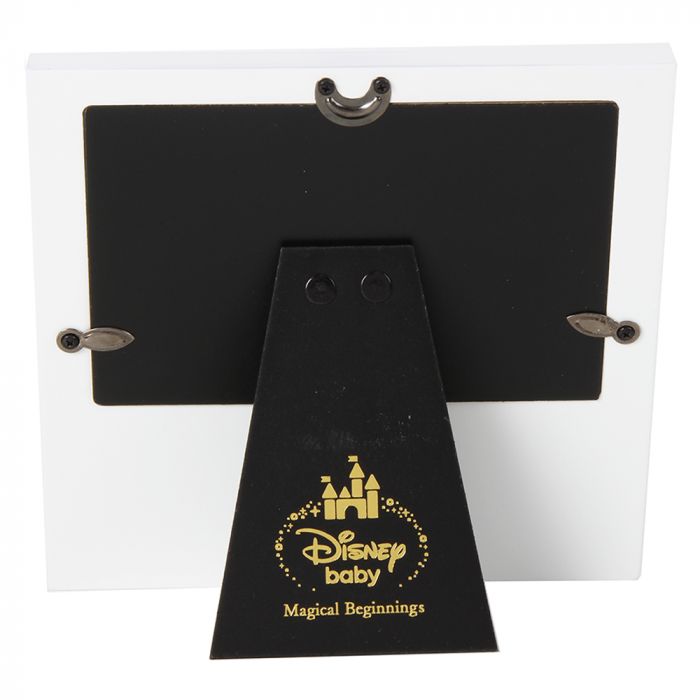 DUMBO FRAME 'YOU MAKE ME SMILE'