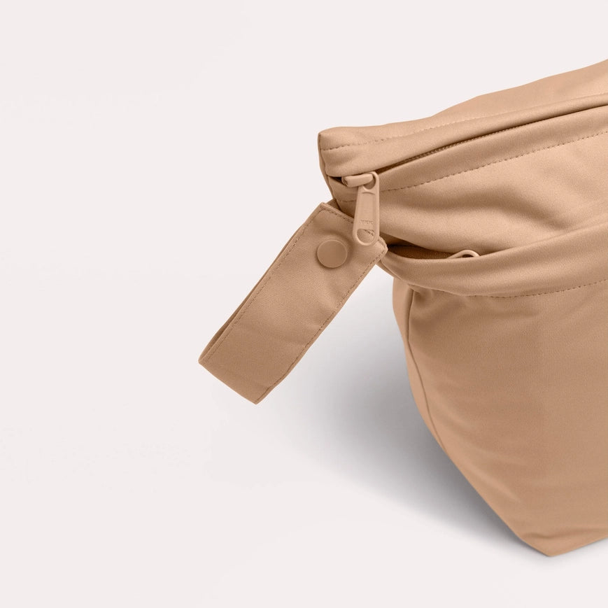 Dune Mid Wet Bag