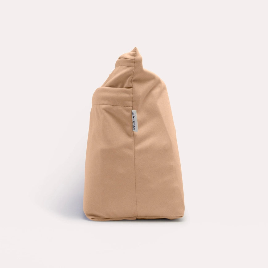 Dune Mid Wet Bag