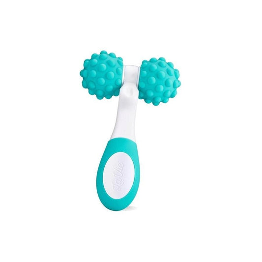 LaVie Lactation Massager Roller