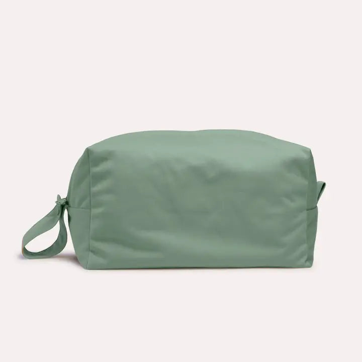 Pod Wet Bag- Olive