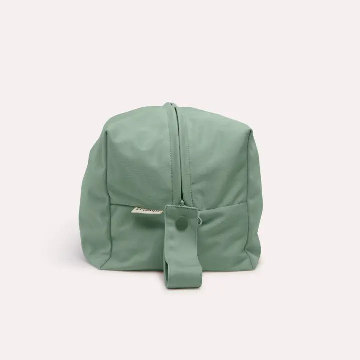 Pod Wet Bag- Olive