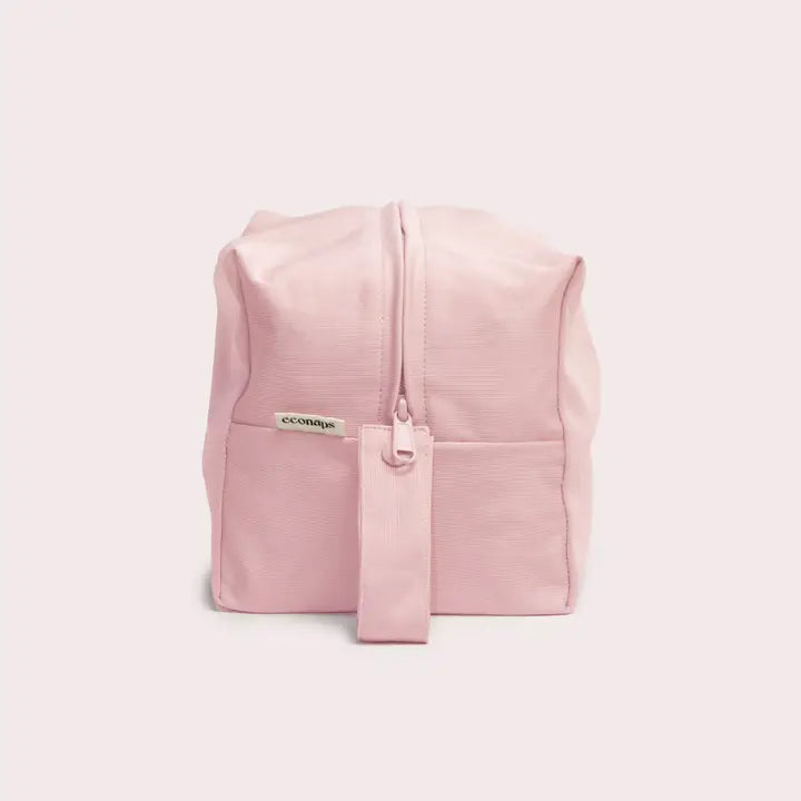 Pod Wet Bag-Peony
