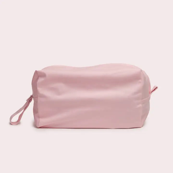 Pod Wet Bag-Peony
